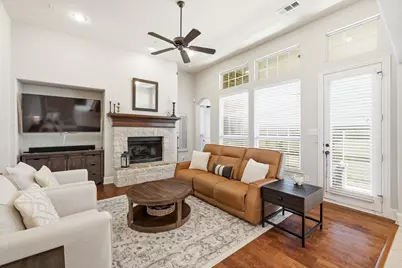 2605 Lady Viviane Lane, Lewisville, TX 75056 - Photo 14