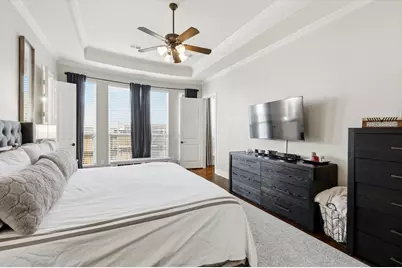 2605 Lady Viviane Lane, Lewisville, TX 75056 - Photo 18