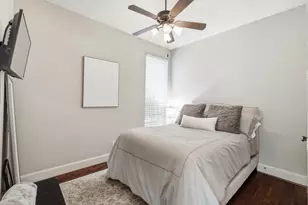 2605 Lady Viviane Ln, Lewisville, TX 75056 - Photo 24