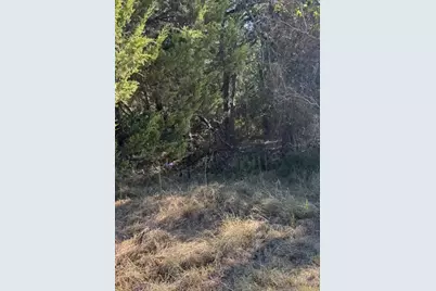 Tbd NW County Road 3112, Purdon, TX 76679 - Photo 2