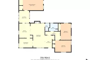 3808 Parkwood St, Waco, TX 76710 - Photo 16