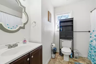 3808 Parkwood St, Waco, TX 76710 - Photo 10