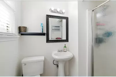 3808 Parkwood Street, Waco, TX 76710 - Photo 4