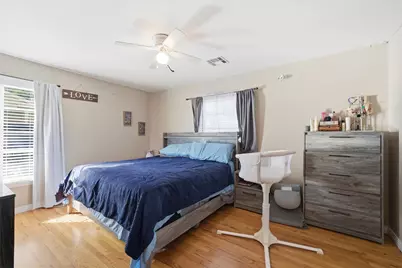 3808 Parkwood Street, Waco, TX 76710 - Photo 12