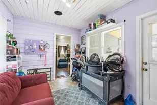 3808 Parkwood St, Waco, TX 76710 - Photo 8