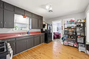 3808 Parkwood St, Waco, TX 76710 - Photo 6