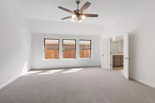 2821 Fargo Mews, Fate, TX 75087 - Photo 4