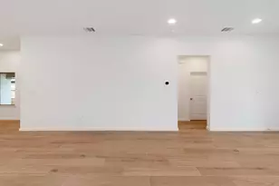 2821 Fargo Mews, Fate, TX 75087 - Photo 10