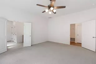 2821 Fargo Mews, Fate, TX 75087 - Photo 12