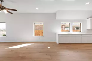 2821 Fargo Mews, Fate, TX 75087 - Photo 6