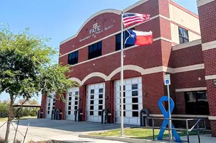 2821 Fargo Mews, Fate, TX 75087 - Photo 6