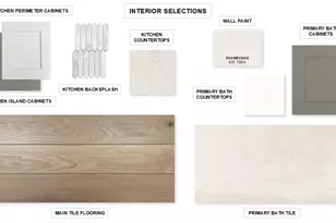 2821 Fargo Mews, Fate, TX 75087 - Photo 16