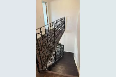 6051 NE County Rd 1030B Road, Rice, TX 75155 - Photo 16