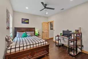6051 NE County Rd 1030B Rd, Rice, TX 75155 - Photo 14
