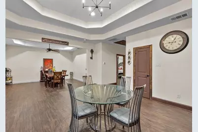 6051 NE County Rd 1030B Road, Rice, TX 75155 - Photo 4