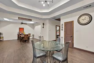 6051 NE County Rd 1030B Rd, Rice, TX 75155 - Photo 4