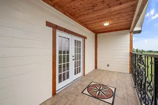 6051 NE County Rd 1030B Rd, Rice, TX 75155 - Photo 12