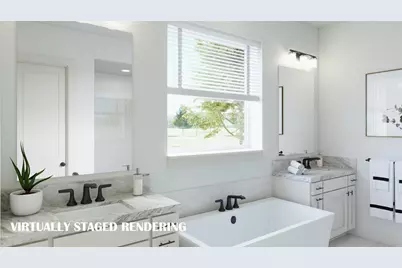 15803 Amber Street, Frisco, TX 75033 - Photo 12