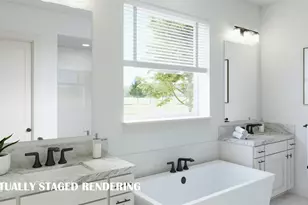 15803 Amber St, Frisco, TX 75033 - Photo 12