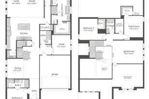 15803 Amber St, Frisco, TX 75033 - Photo 2