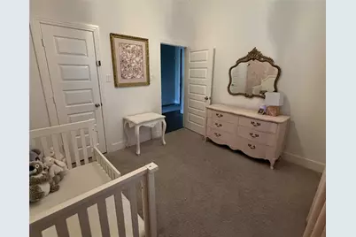 1916 Quail Lane, Argyle, TX 76226 - Photo 16