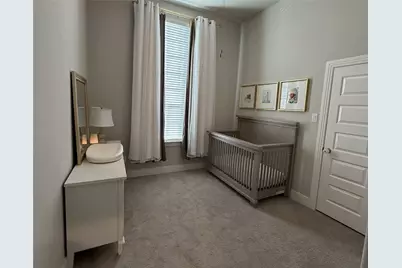 1916 Quail Lane, Argyle, TX 76226 - Photo 12