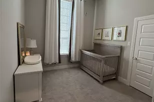 1916 Quail Ln, Argyle, TX 76226 - Photo 12