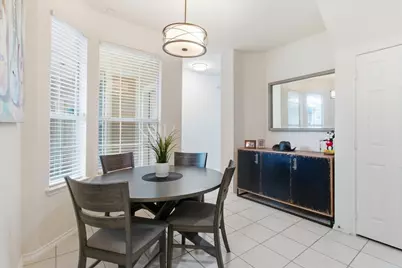 7237 Rembrandt Drive, Plano, TX 75093 - Photo 12