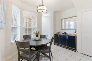 7237 Rembrandt Dr, Plano, TX 75093 - Photo 12