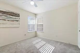 7237 Rembrandt Dr, Plano, TX 75093 - Photo 18