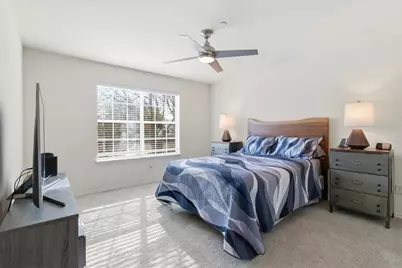 7237 Rembrandt Drive, Plano, TX 75093 - Photo 14