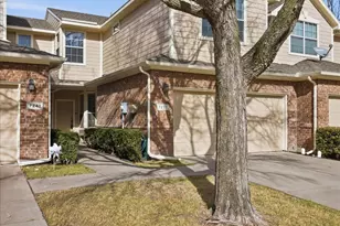 7237 Rembrandt Dr, Plano, TX 75093 - Photo 2