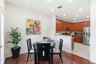 7237 Rembrandt Dr, Plano, TX 75093 - Photo 8