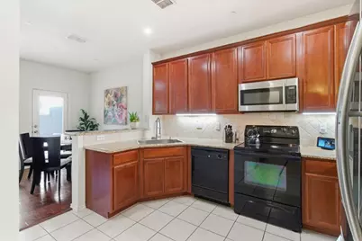 7237 Rembrandt Drive, Plano, TX 75093 - Photo 10