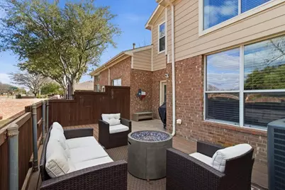 7237 Rembrandt Drive, Plano, TX 75093 - Photo 20