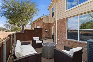 7237 Rembrandt Dr, Plano, TX 75093 - Photo 20