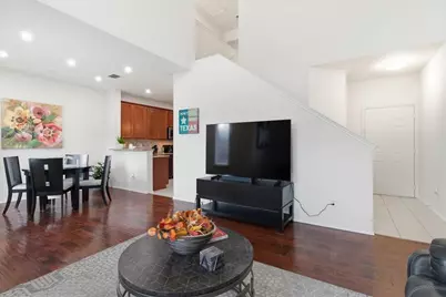 7237 Rembrandt Drive, Plano, TX 75093 - Photo 6