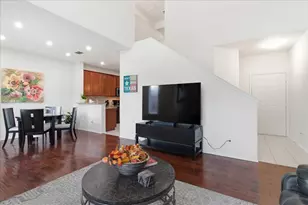 7237 Rembrandt Dr, Plano, TX 75093 - Photo 6