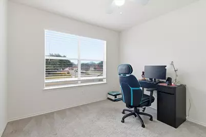 7237 Rembrandt Drive, Plano, TX 75093 - Photo 16