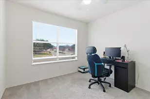 7237 Rembrandt Dr, Plano, TX 75093 - Photo 16