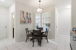 7237 Rembrandt Dr, Plano, TX 75093 - Photo 10