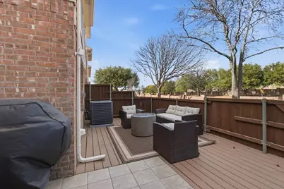7237 Rembrandt Drive, Plano, TX 75093 - Photo 20