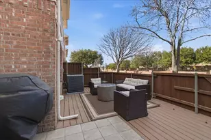 7237 Rembrandt Dr, Plano, TX 75093 - Photo 20