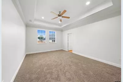 113 Hay Meadow, Winona, TX 75792 - Photo 6