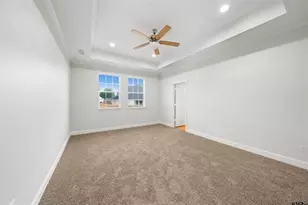 113 Hay Meadow, Winona, TX 75792 - Photo 6