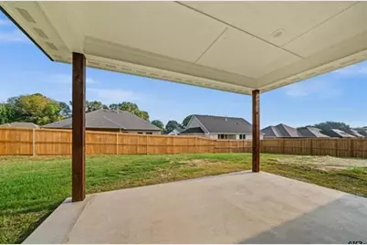 113 Hay Meadow, Winona, TX 75792 - Photo 4