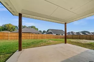 113 Hay Meadow, Winona, TX 75792 - Photo 4