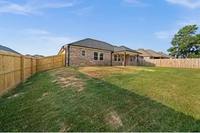 113 Hay Meadow, Winona, TX 75792 - Photo 12