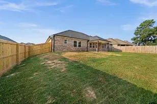113 Hay Meadow, Winona, TX 75792 - Photo 12