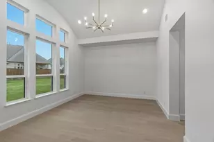 4510 Green Jasper Pl, Arlington, TX 76005 - Photo 10